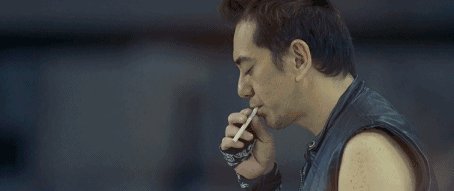 日本津田塾大学文凭办理
